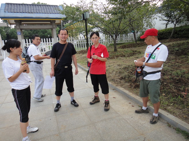 20108127522720693.jpg