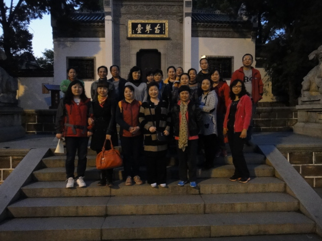 dsc08515.jpg