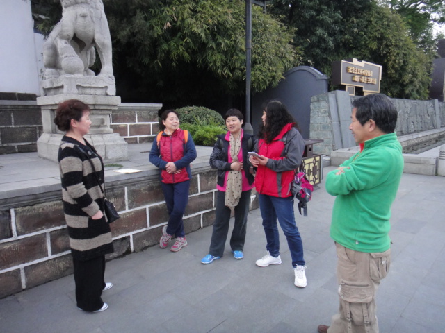 dsc08508.jpg