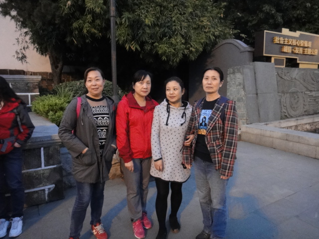 dsc08511.jpg