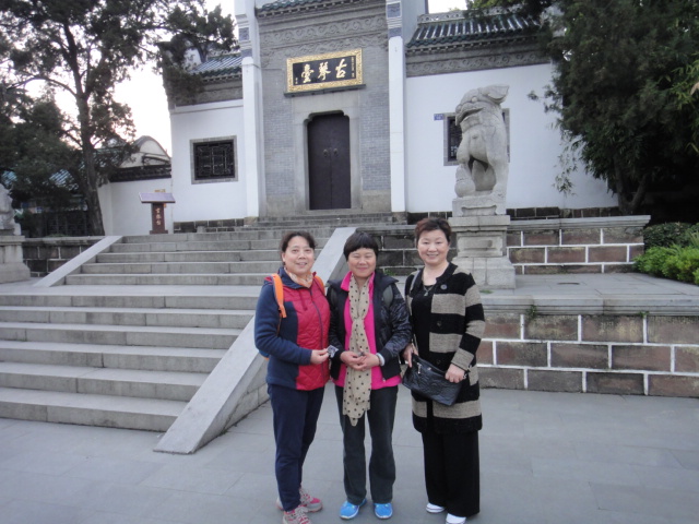 dsc08506.jpg