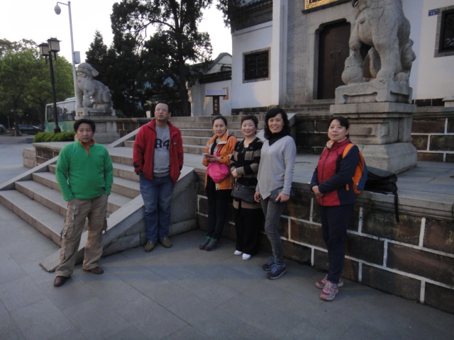 dsc08509.jpg