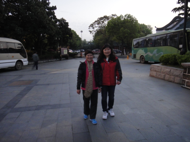 dsc08510.jpg