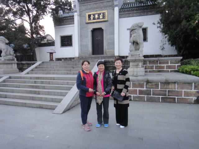 dsc08507.jpg