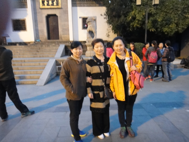 dsc08513.jpg