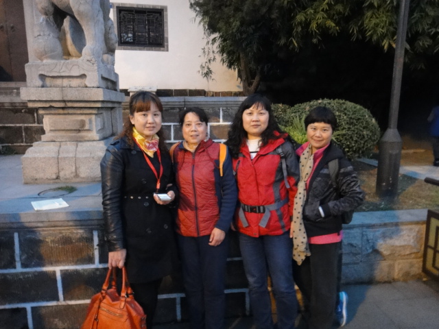 dsc08512.jpg