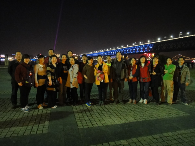 dsc08517.jpg