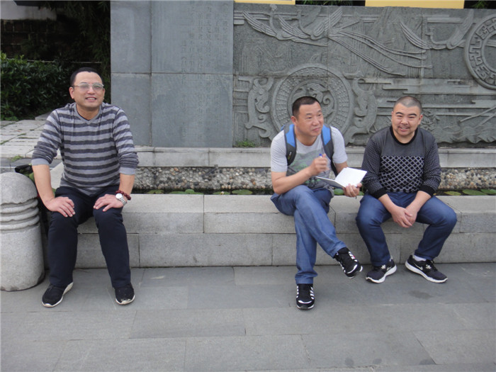 dsc08725.jpg