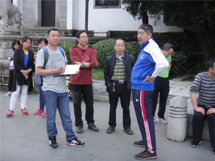 dsc08734.jpg