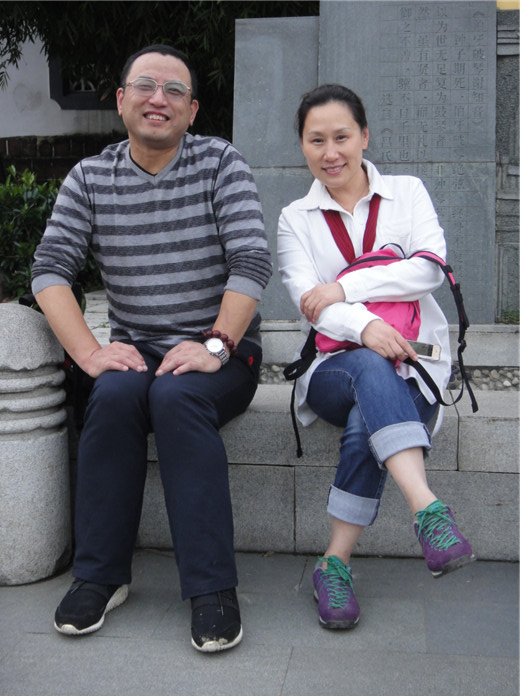 dsc08733.jpg