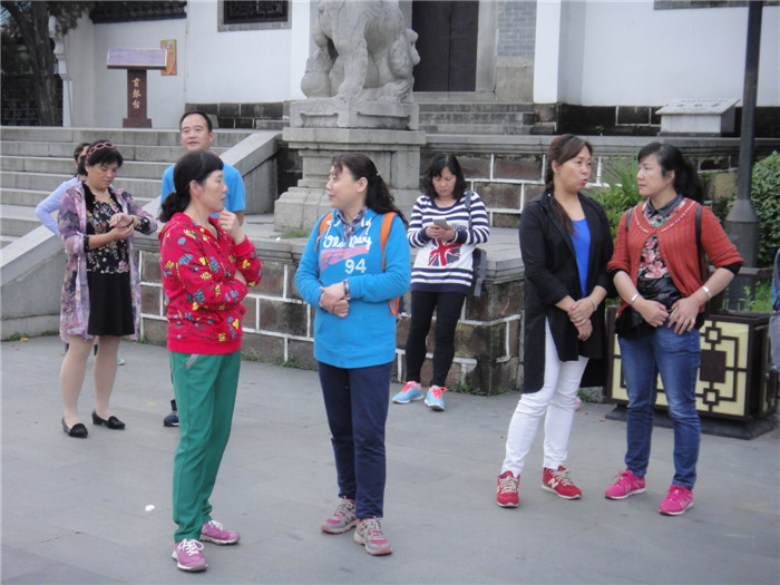 dsc08735.jpg