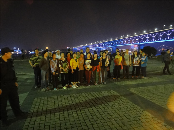 dsc08744.jpg