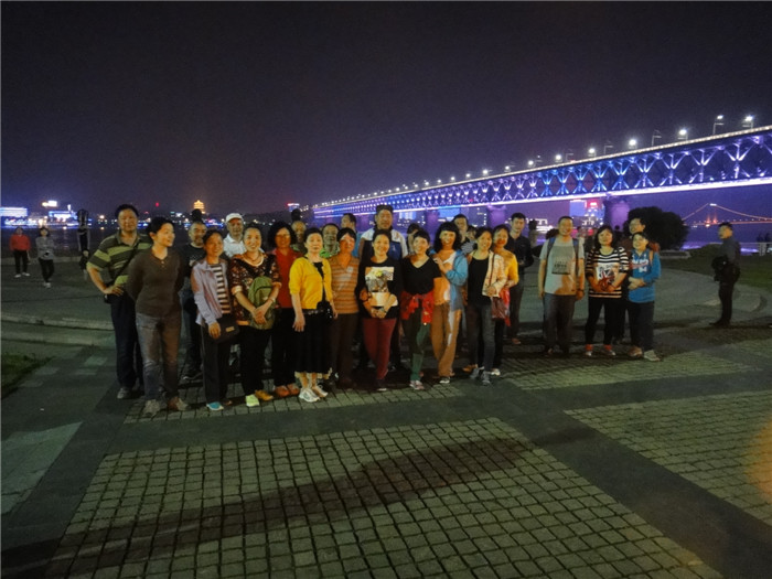 dsc08745.jpg