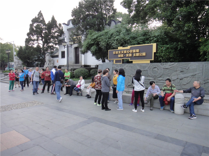 dsc08737.jpg