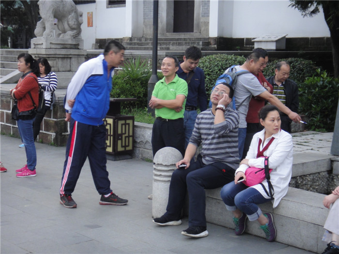 dsc08739.jpg