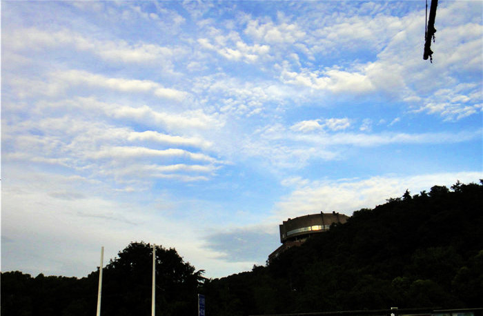 dsc08784.jpg