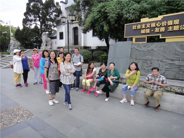 dsc08792.jpg