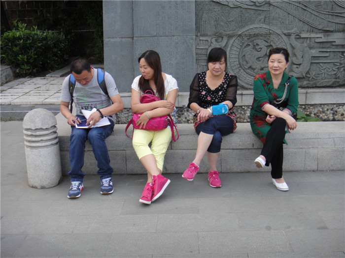 dsc08790.jpg