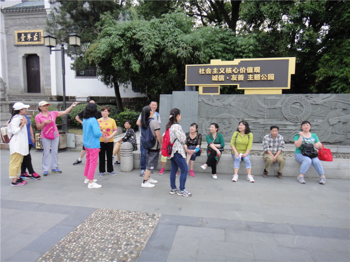 dsc08793.jpg