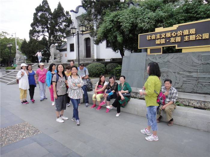 dsc08791.jpg