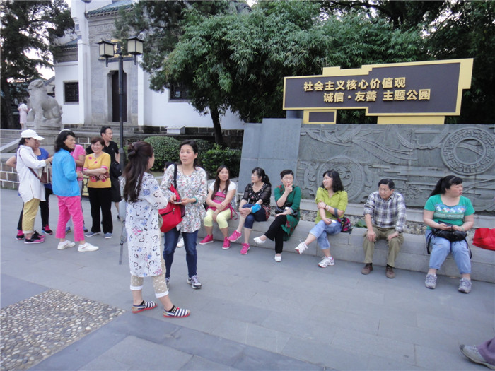 dsc08794.jpg