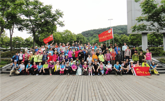 dsc08628_.jpg