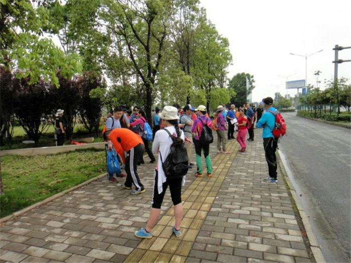 dsc08621_.jpg