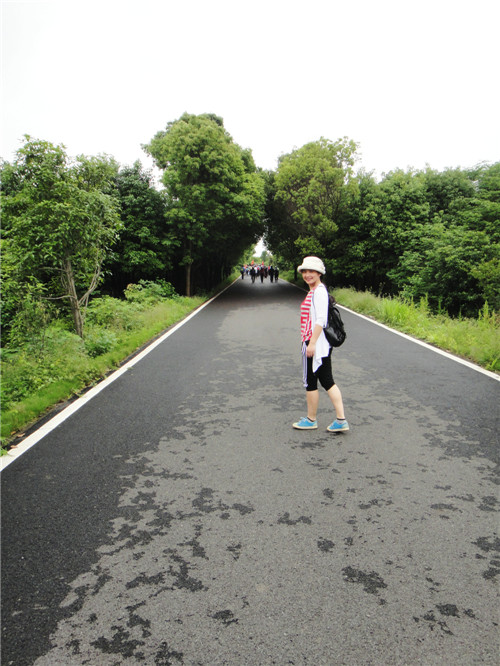 dsc08637_.jpg
