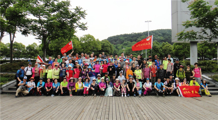 dsc08629_.jpg