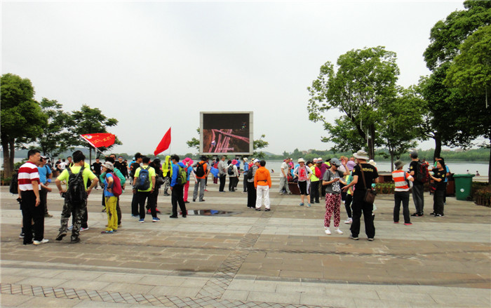 dsc08623_.jpg