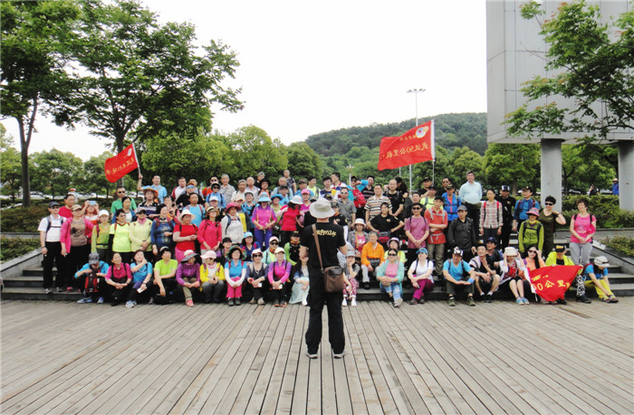dsc08624_.jpg