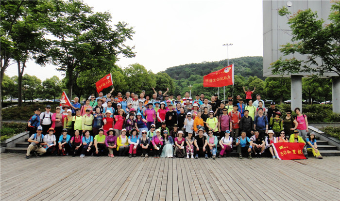 dsc08630_.jpg