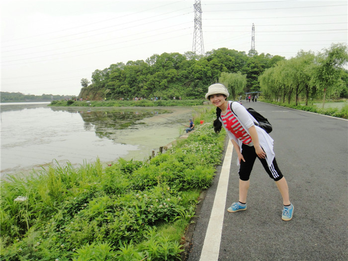 dsc08640_.jpg
