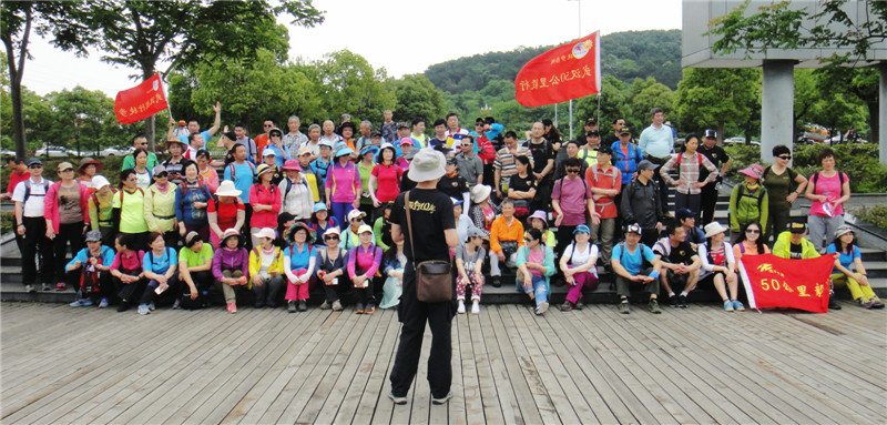 dsc08625_.jpg