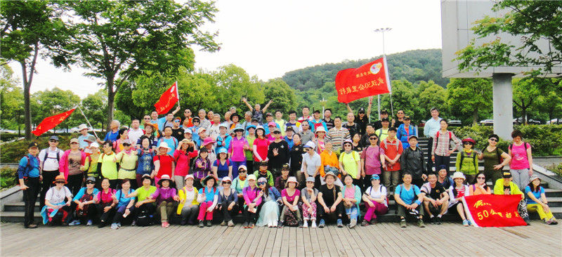 dsc08626_.jpg