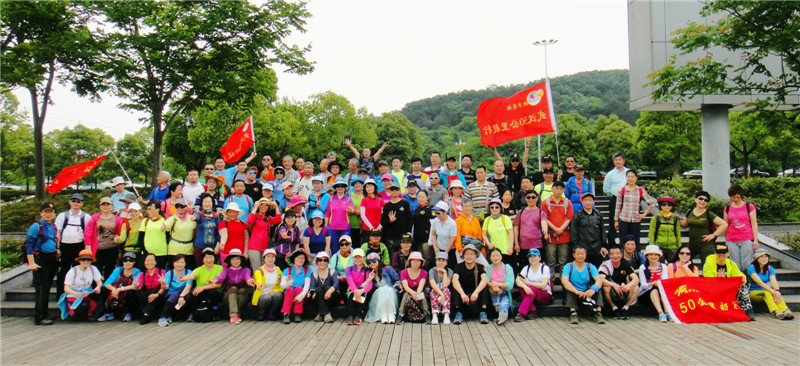 dsc08626__.jpg