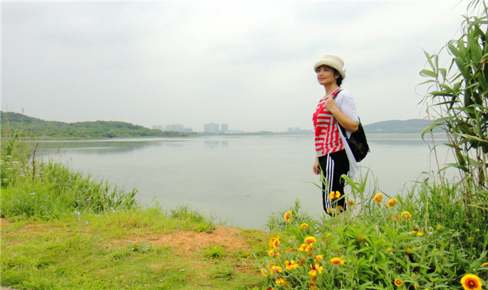 dsc08654_.jpg