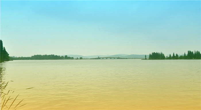 dsc_9058_.jpg