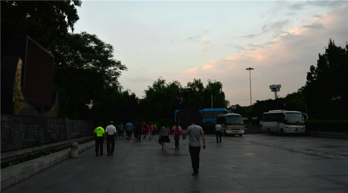 dsc_9177_.jpg