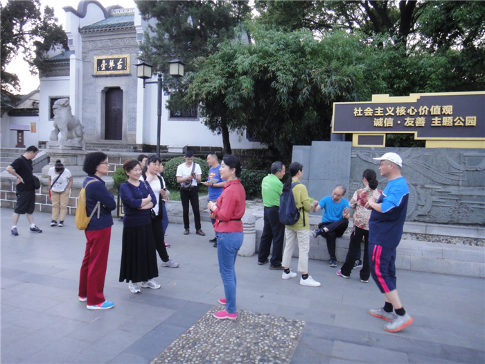 dsc08662.jpg