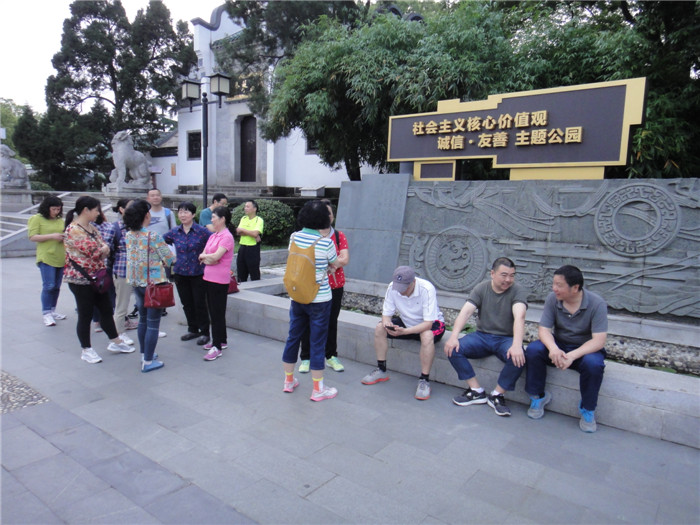 dsc08674.jpg