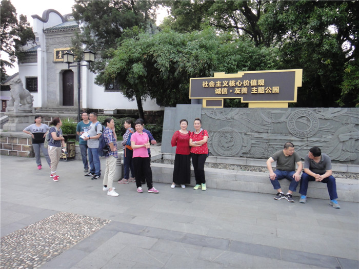 dsc08672.jpg