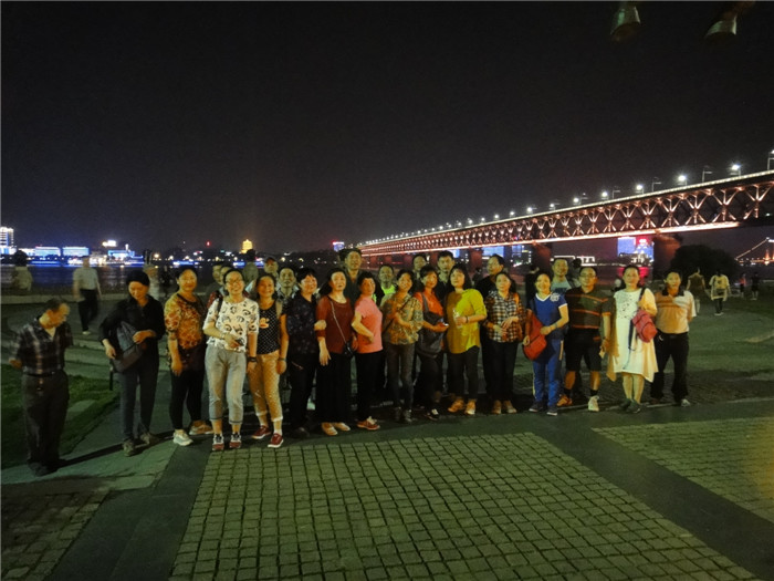 dsc08685.jpg