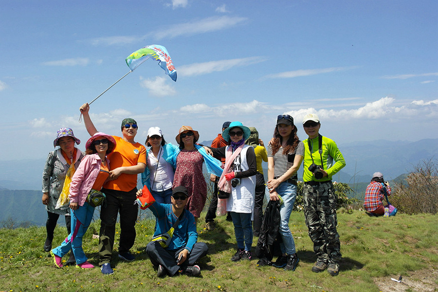 _sam1859_����.jpg