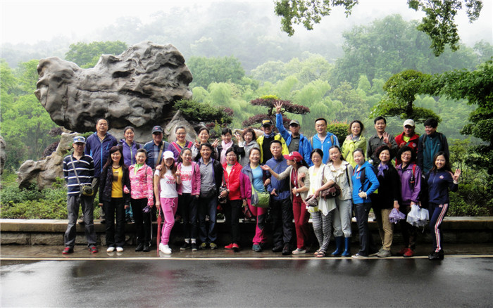 dsc08692_.jpg