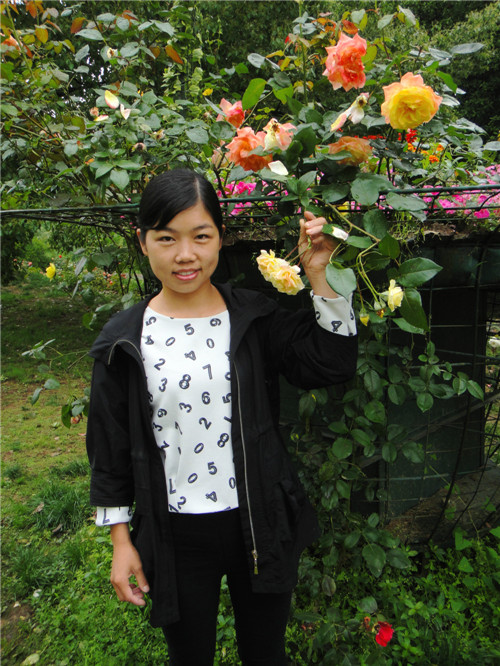 dsc08704_.jpg