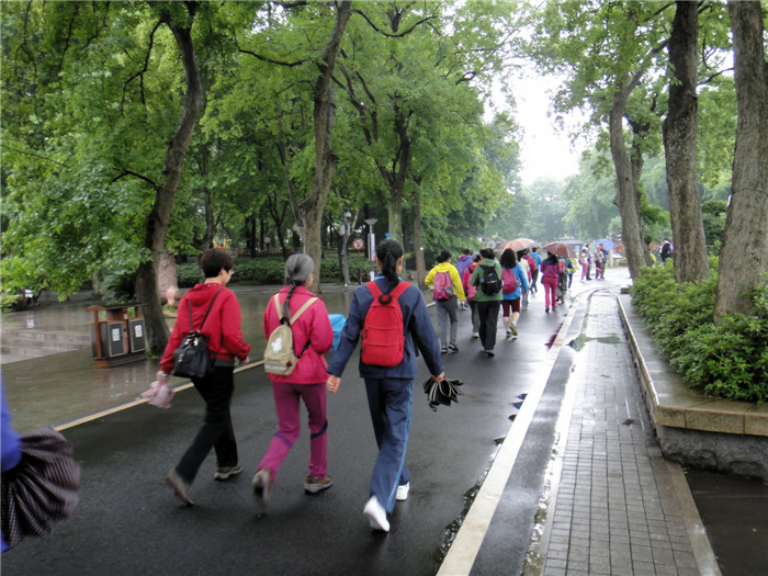 dsc08690_.jpg