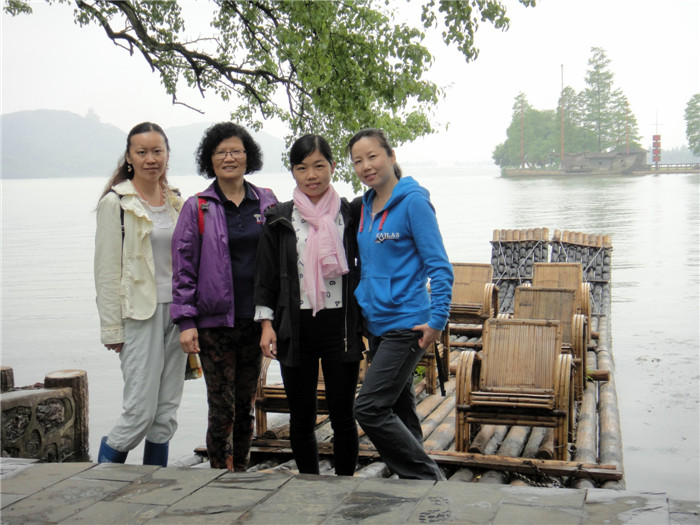dsc08699_.jpg