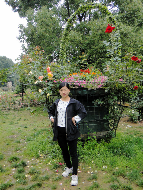dsc08703_.jpg