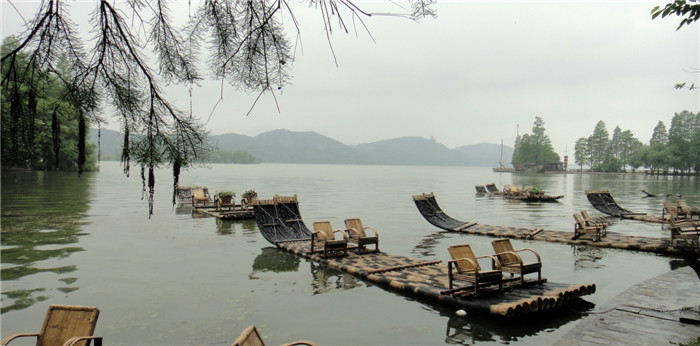 dsc08700_.jpg
